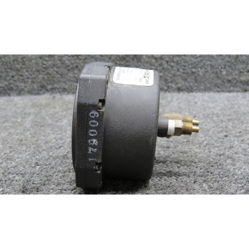 22-696-017 Garwin Airspeed Indicator
