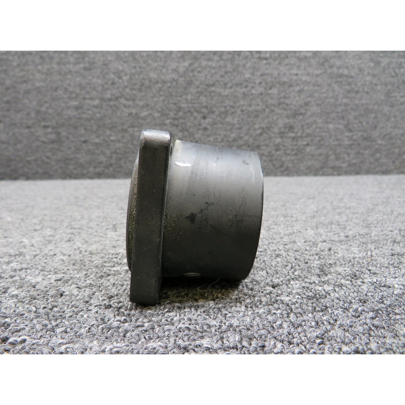 22-880-022-1A Garwin BMD-1001A Suction Indicator