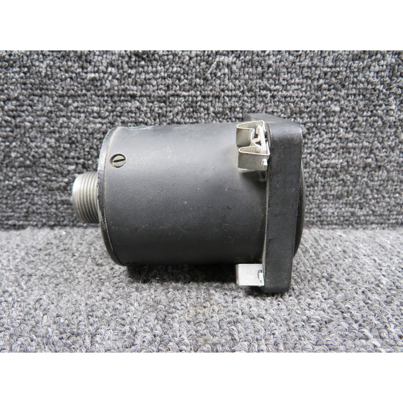 22-995-04 Garwin Carburetor Temperature Indicator