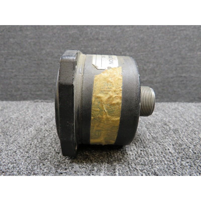 26-86026-5 Swearingen Flaps and Landing Gear Position Indicator