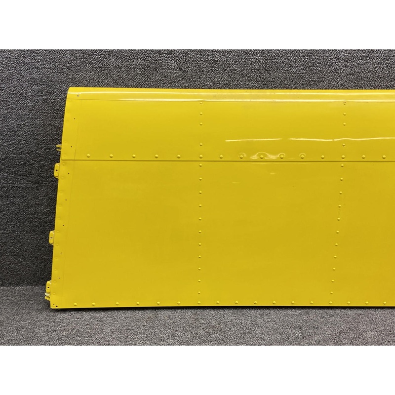 30100-2 Air Tractor AT-401 Horizontal Stabilizer Assembly RH