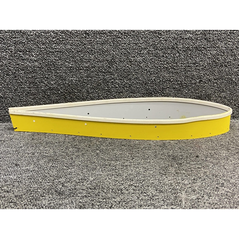 30480-1 Air Tractor AT-401 Horizontal Fairing Assembly LH or RH