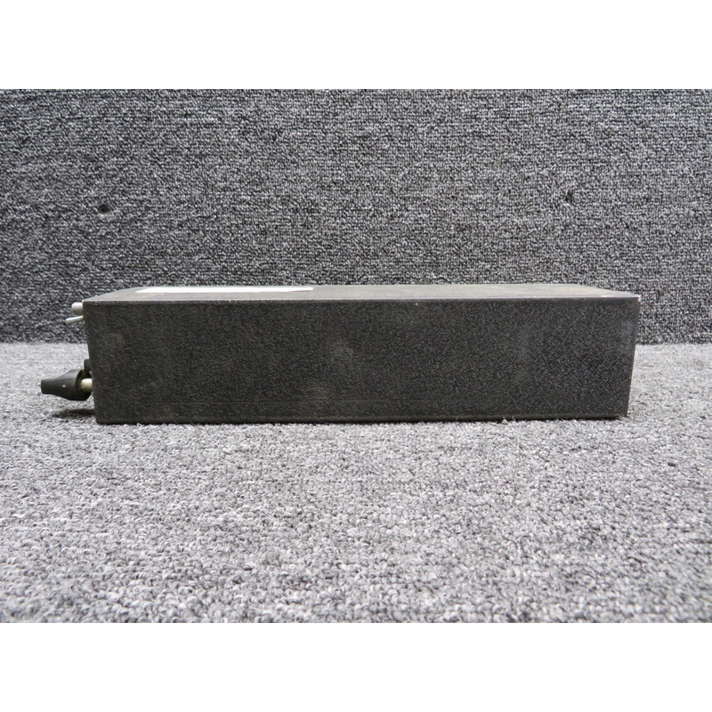 33560-1100 ARC R-542A Navigation Receiver (Missing Face)