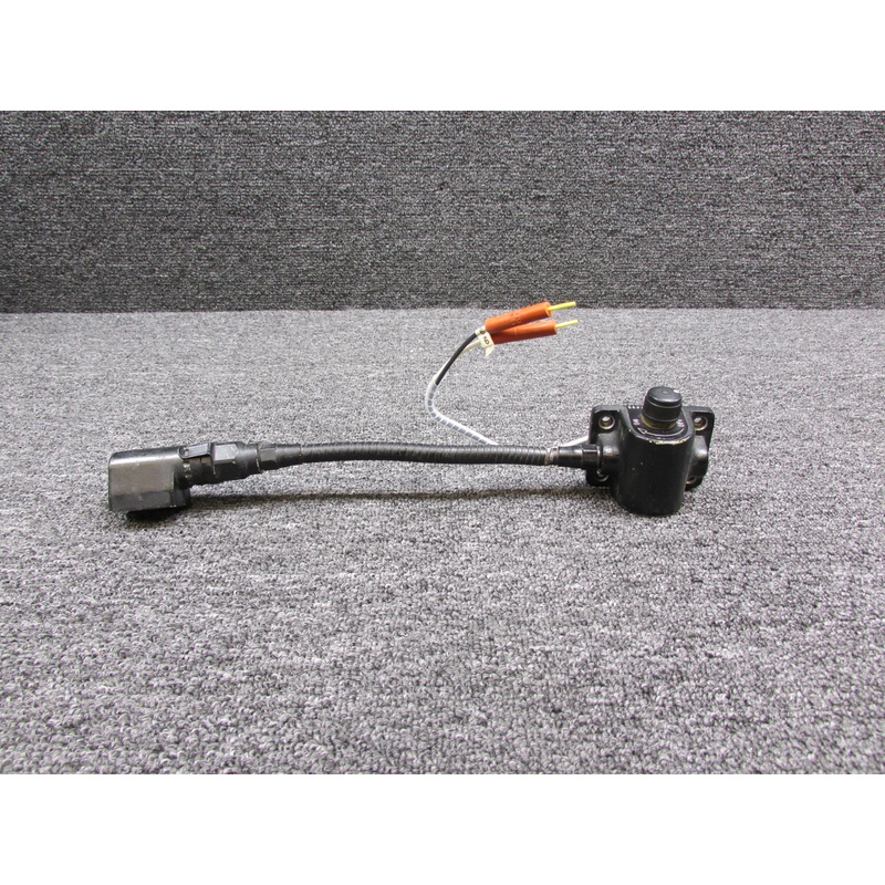 36170-3R-1495 Grimes Cockpit Light