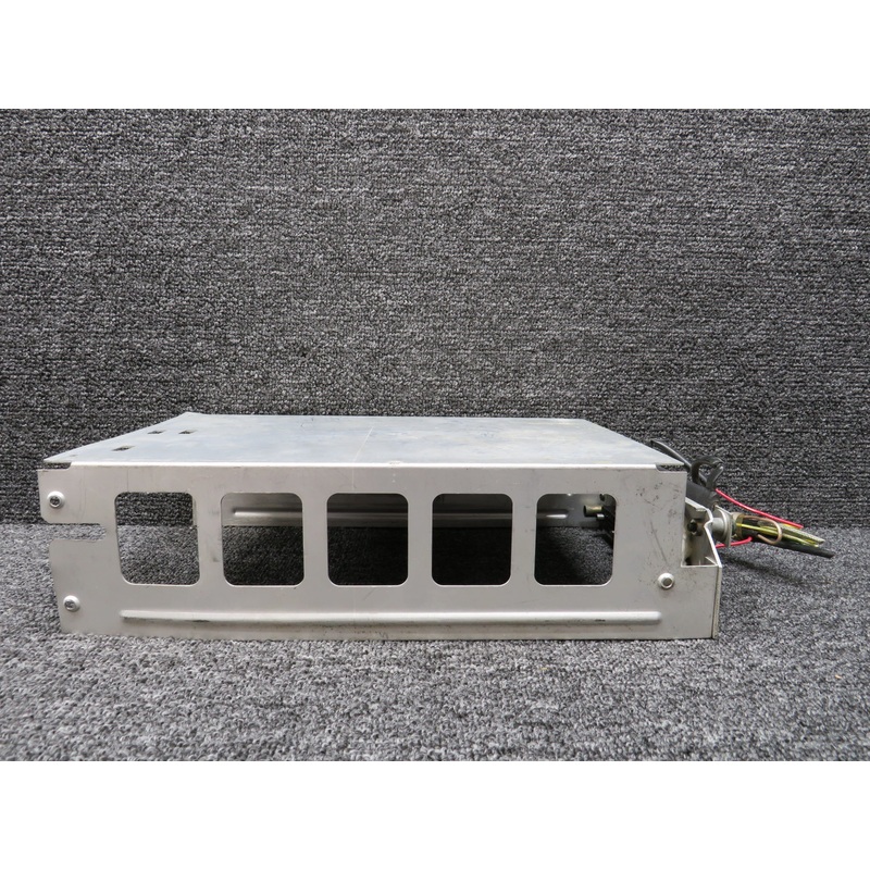 40900 ARC Mounting Tray with Connector