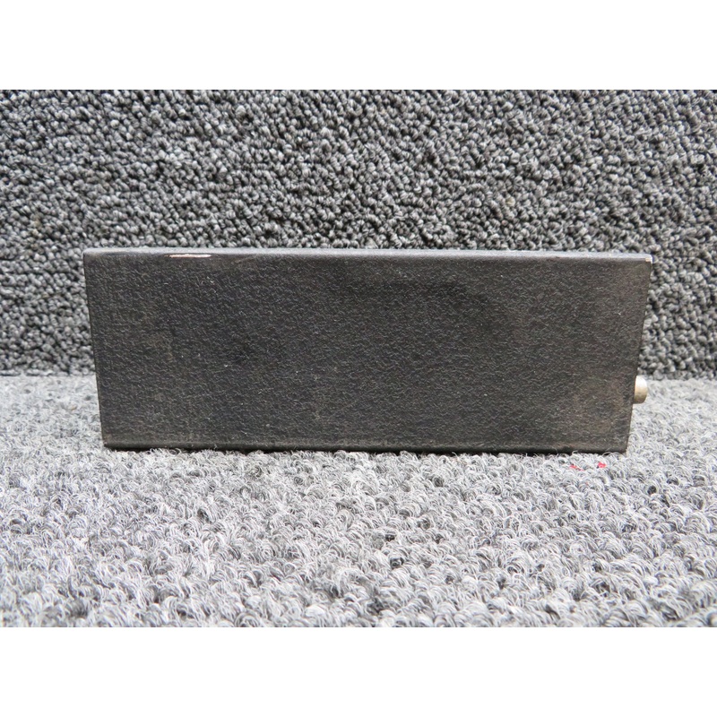 42410-5114 ARC R-402A Marker Beacon Receiver (Volts: 28)