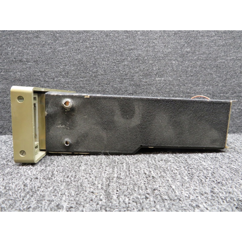 43610-1201 ARC 200A Computer Amplifier with Modifications (Tan) (14V or 28V)