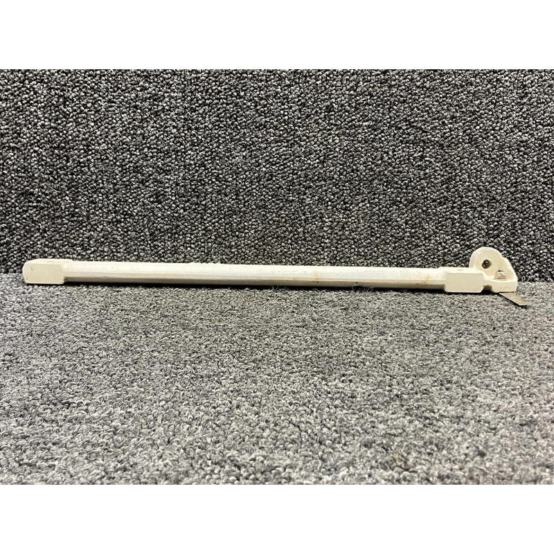 45127 (Cast: 35125) Air Tractor AT-401 Gatebox Control Body