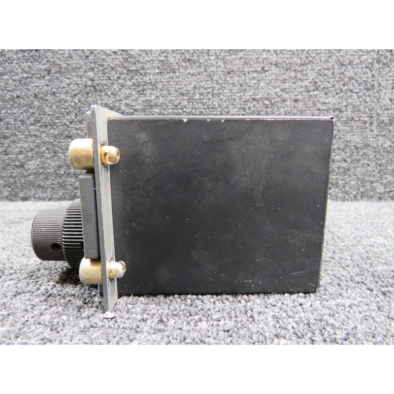 522-2357-019 Collins 614L-8 ADF Control