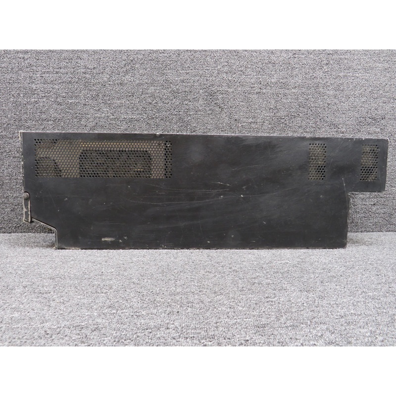 522-2702-054 Collins 860E-2 Distance Measuring Equipment