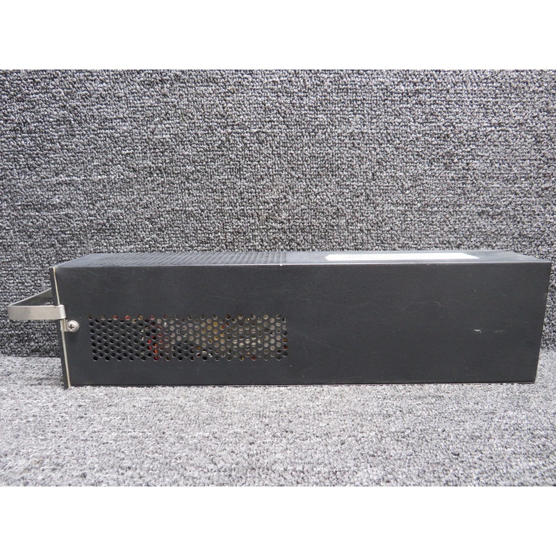 522-3763-003 Collins 346B-3 Audio Control Center with Mods