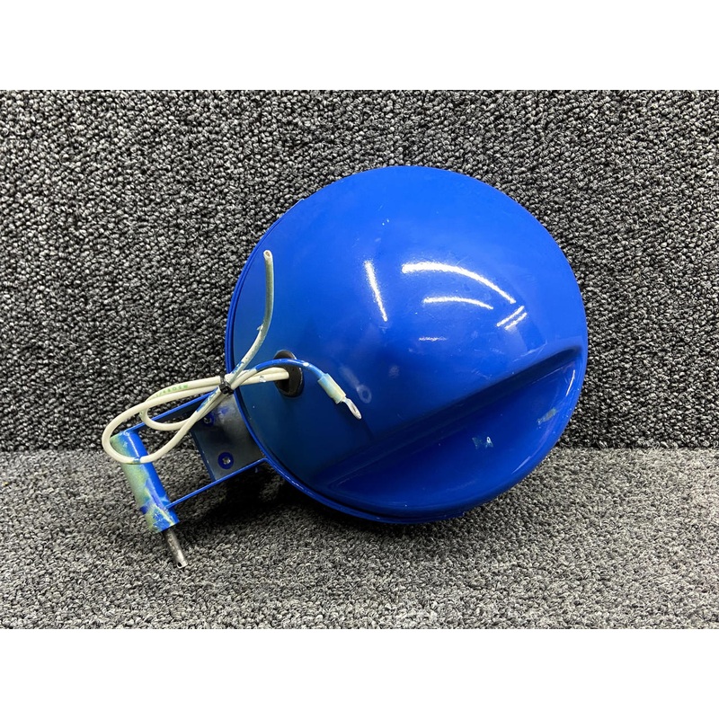 60230-1 Air Tractor AT-401 Retractable Landing Light LH or RH (Minus Bracket)
