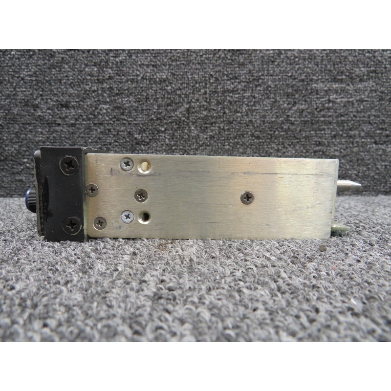 622-2087-011 Collins AMR-350 Audio Panel and Marker Beacon Receiver