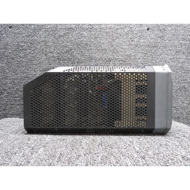 622-6342-022 Collins EFD-86 Electronic Flight Display