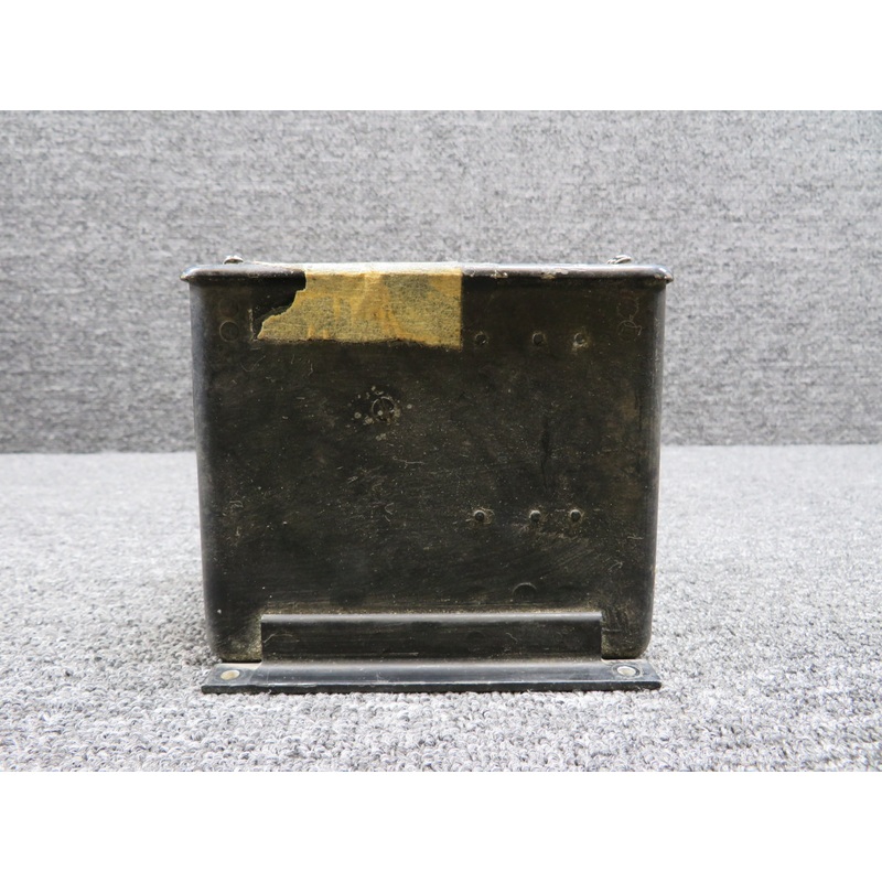 949592-4 Airesearch Torque Limit Controller (28V)