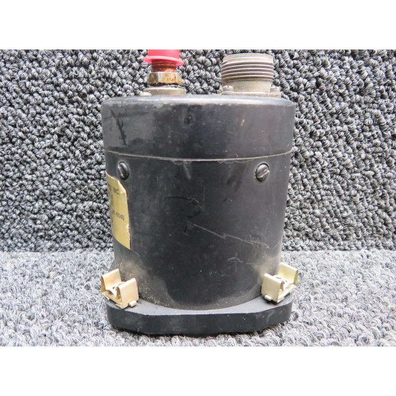 CM2364N3 Garwin Engine Gauge Indicator