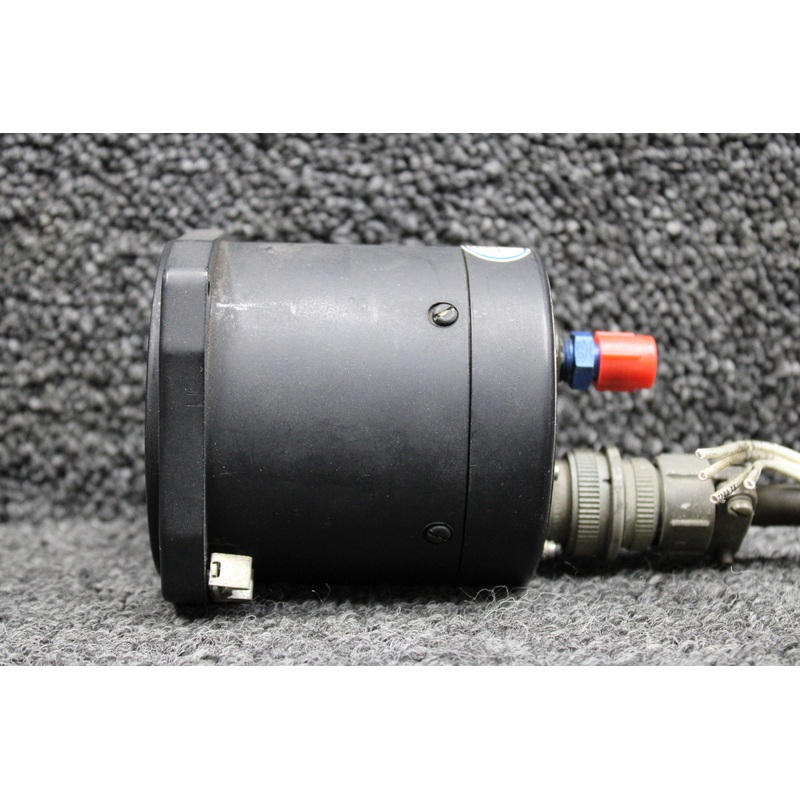 CM2634L1 Garwin Tri-Engine Gauge Indicator (Engine 1)