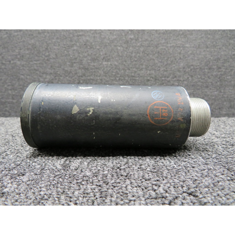 JG151A4-1 (Alt: 3883021) Minneapolis Honeywell Pressure Ratio Indicator