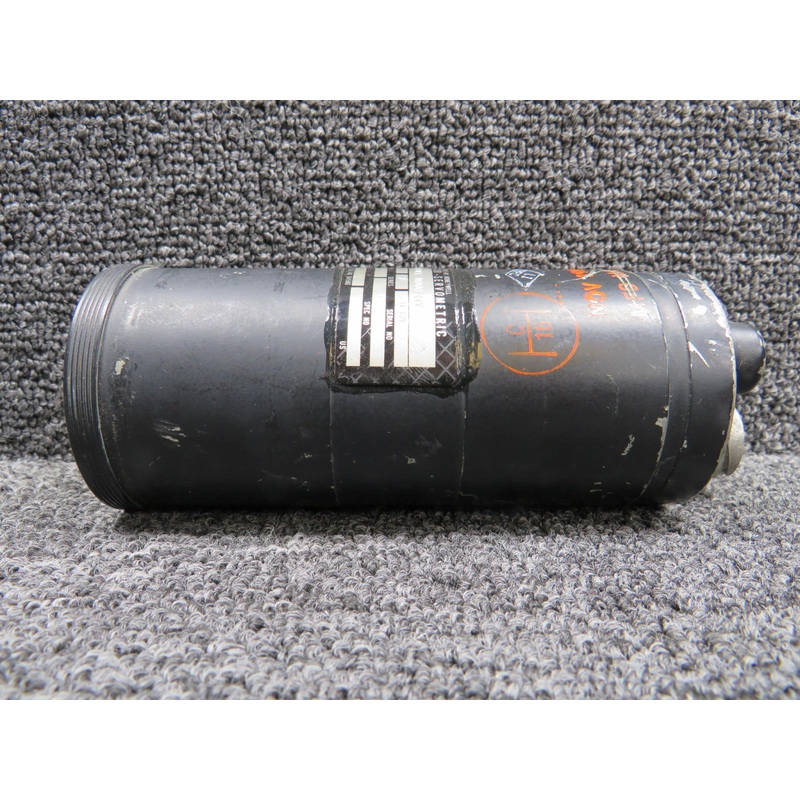 JG911A1 Honeywell Fuel Quantity Indicator