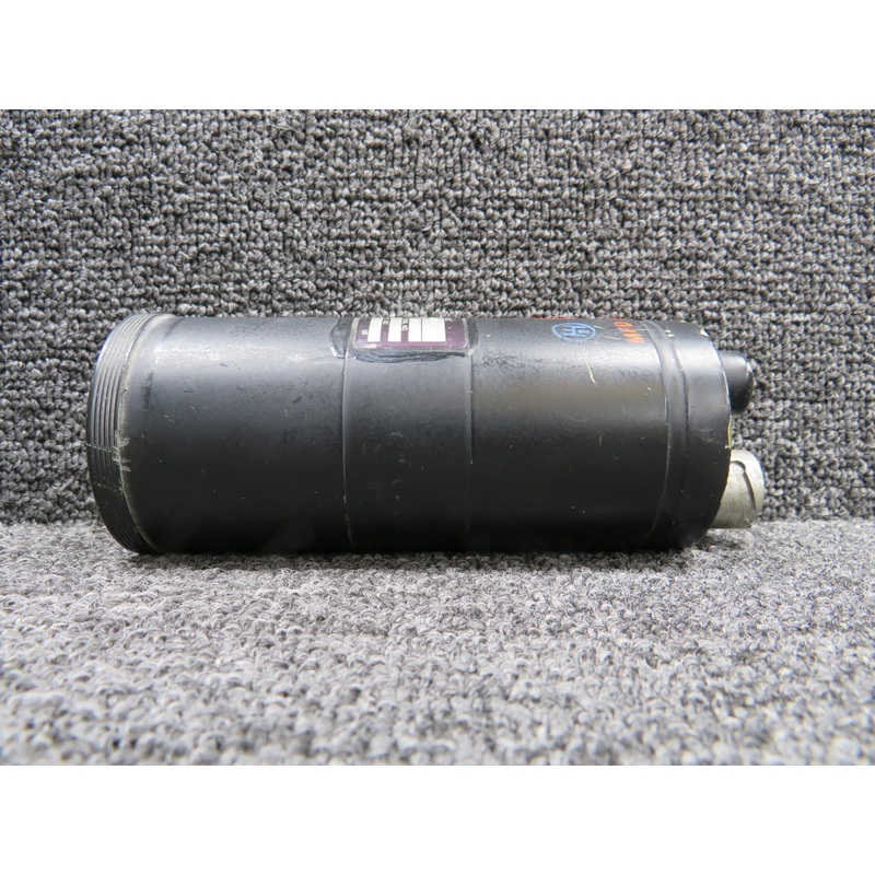 JG911A5 Honeywell Fuel Quantity Indicator