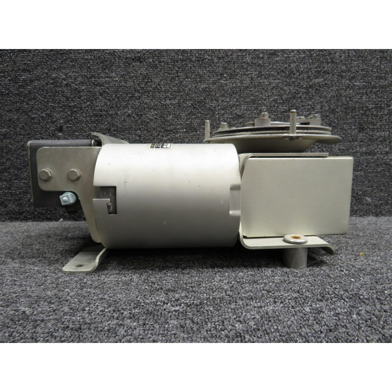 MG113A1 Honeywell Cessna Navomatic-800 Pneumatic Actuator