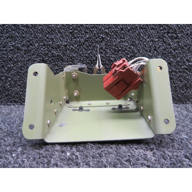 002-364013-617 Beechcraft A36 Main Gear Limit Switch Assembly