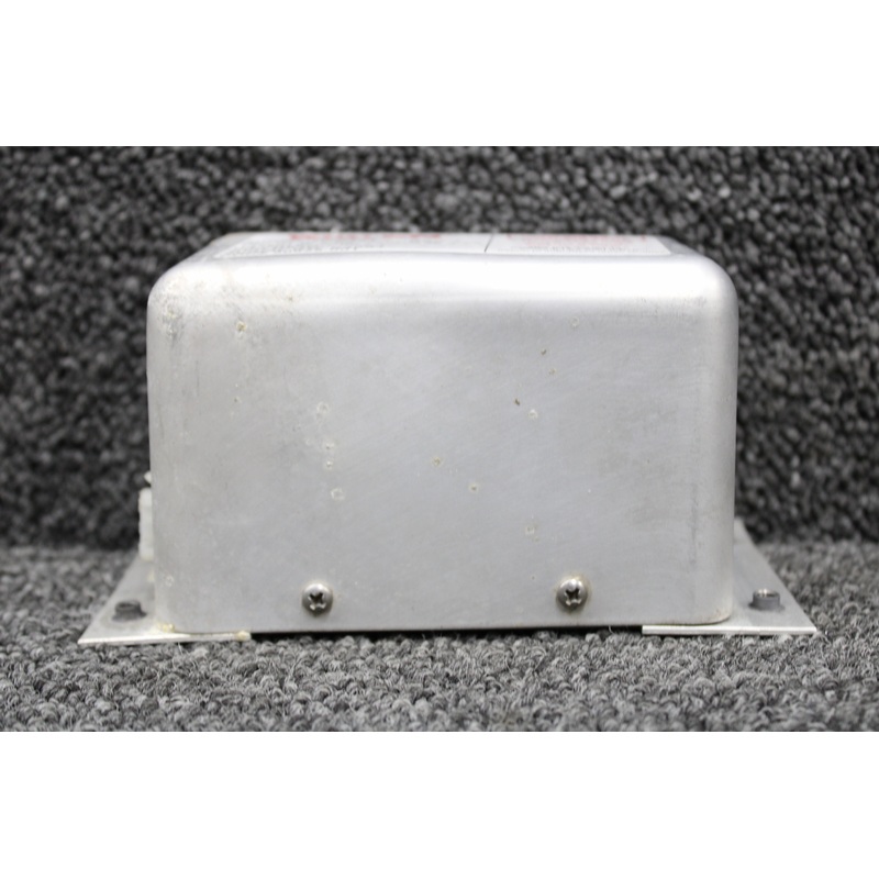 01-0770062-05 Whelen 7006205 Strobe Power Supply (Volts: 14 or 28) (Core)