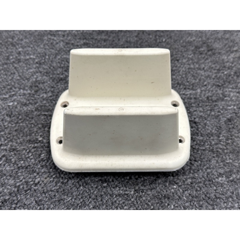 011-01346-02 Garmin GA-58 Directional Antenna