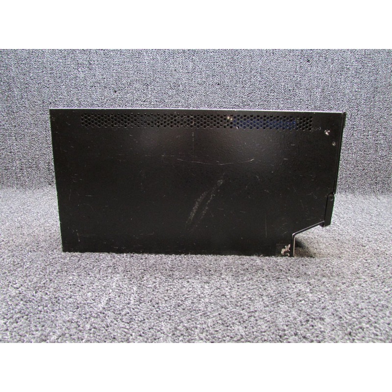 066-04021-1113 Bendix-King SG-465 Symbol Generator with Modification