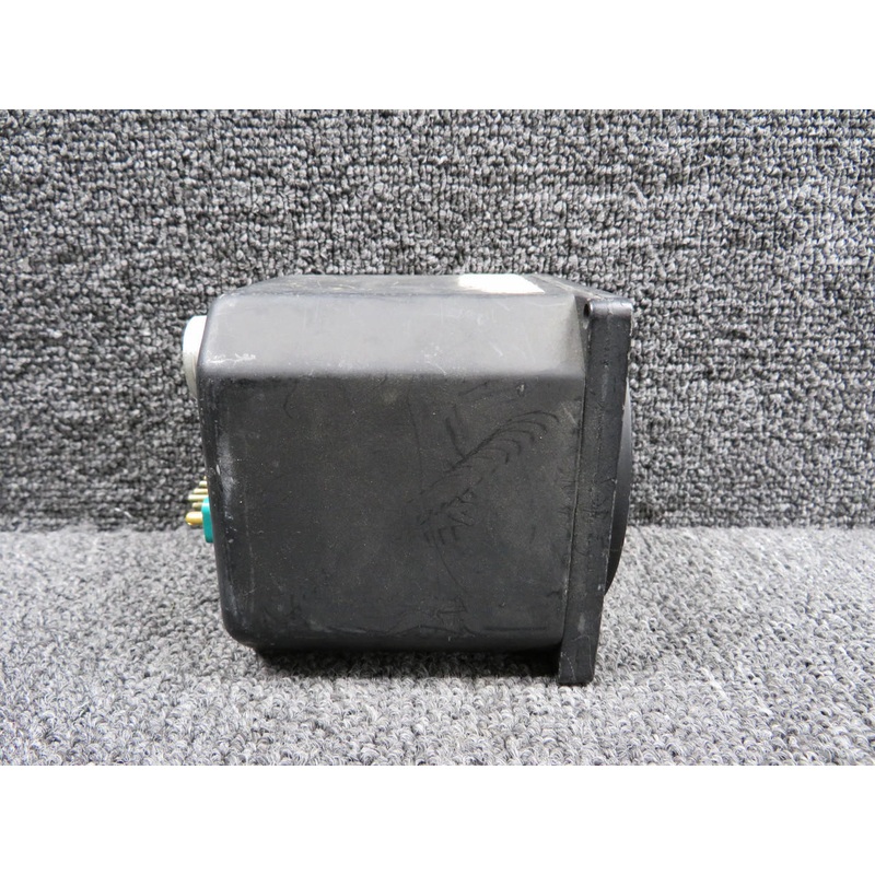 066-3017-00  King Radio KI-22500 ADF Indicator