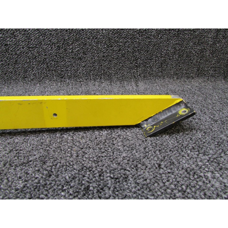10314-1, 30167-1 Air Tractor Windshield Wire Deflector with Cable