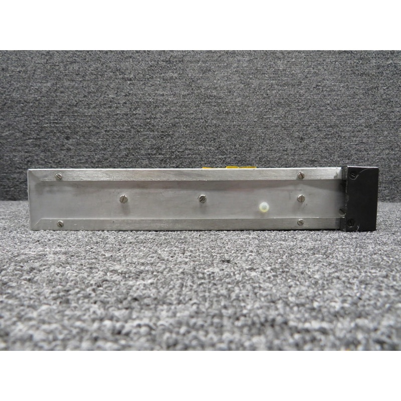 11500 Edo Aire RT-777 ATC Transponder