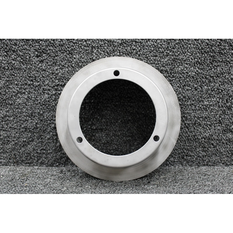 164-24400 Cleveland Brake Disc (Thickness: 0.309)