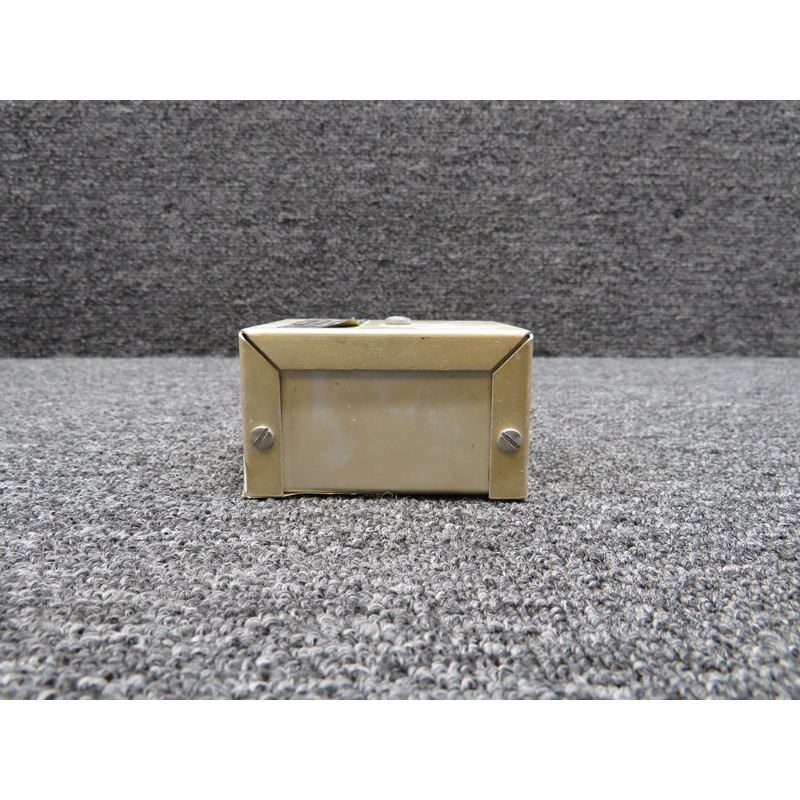 1A526 Edo-Aire Mitchel Relay Box (Broken Pin) (Core)