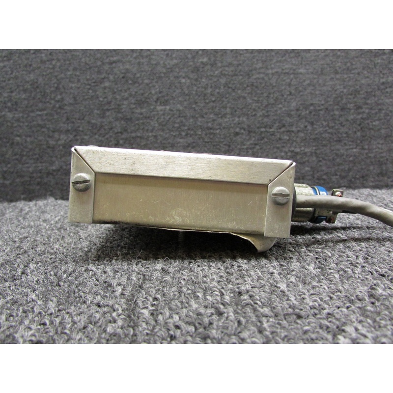 1B440-2 Edo-Aire Autopilot Relay Box