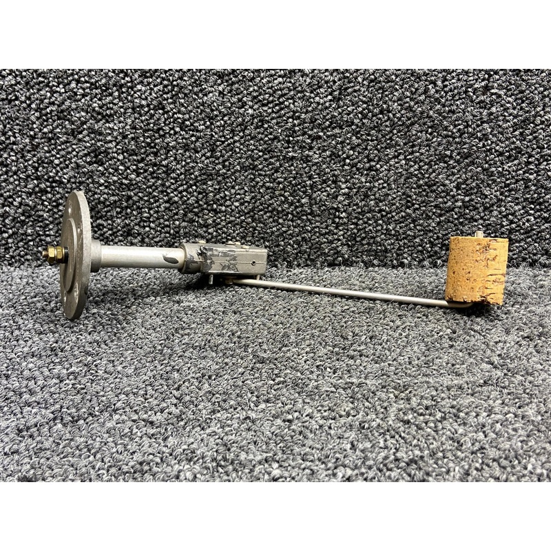 20680-1 Air Tractor AT-401 Outboard Fuel Level Transmitter RH