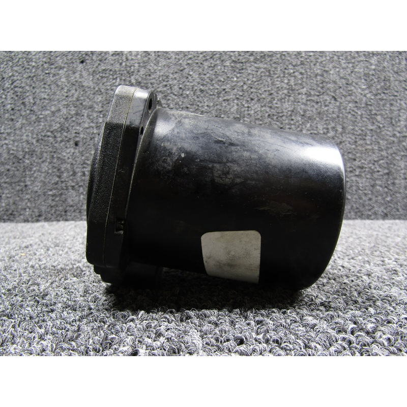 22-220-04 Garwin Rate of Climb Indicator (Discolored Face)