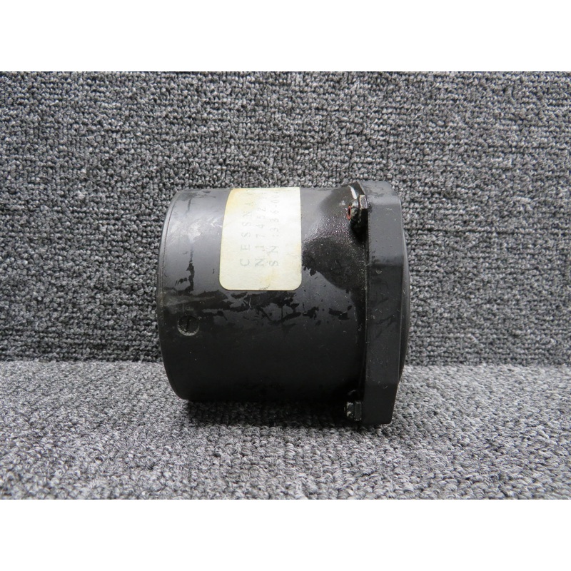 22-868-014 Garwin Dual Fuel Flow Indicator (Faded)