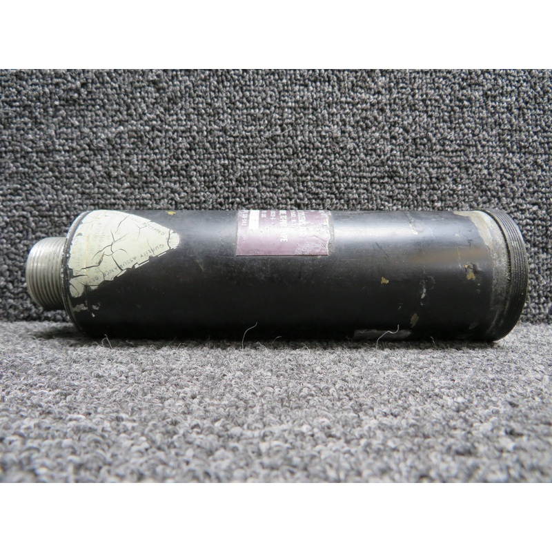 26-66304 Swearingen Turbine Intake Temperature Indicator