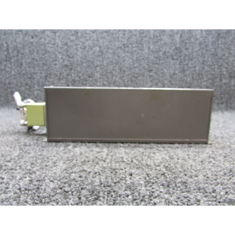 36440 Aircraft Radio R-543B Glideslope Receiver (Minus Tray)