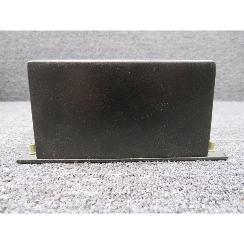 4030059-903 Honeywell ADI Adapter