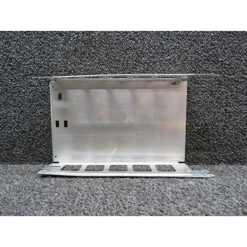 40900 ARC Radio Mounting Tray