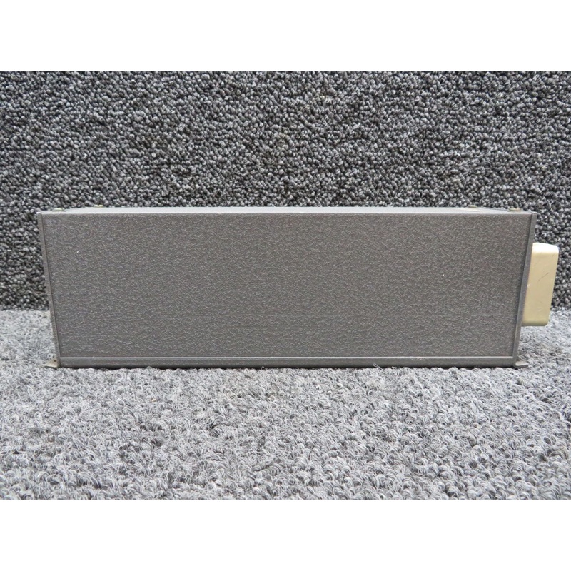 42100-0000 ARC R-443B Glideslope Receiver (Minus Tray)
