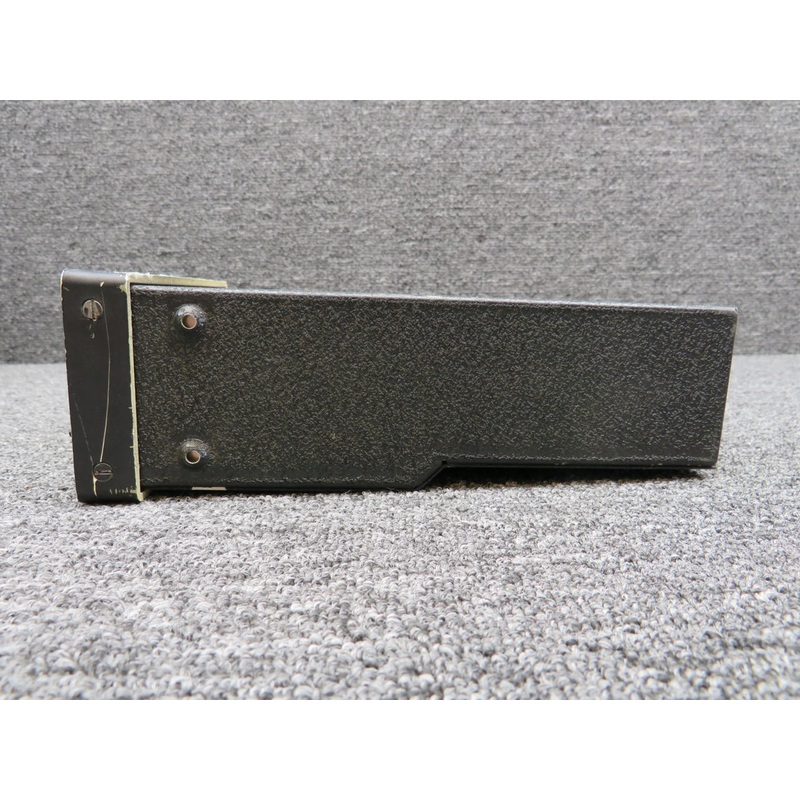 42660-1000 ARC 300A Navomatic Amplifier Computer without Tray (14-28V)