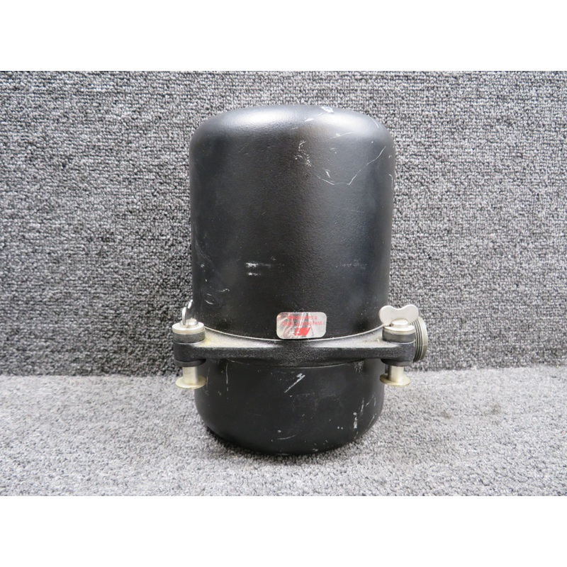 522-1513-005 Collins 332E-2 Directional Gyro