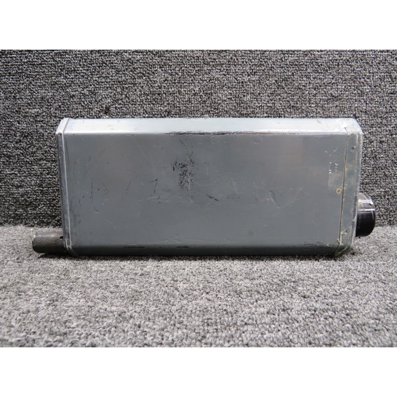522-2782-004 Collins 331A-6A Course Indicator