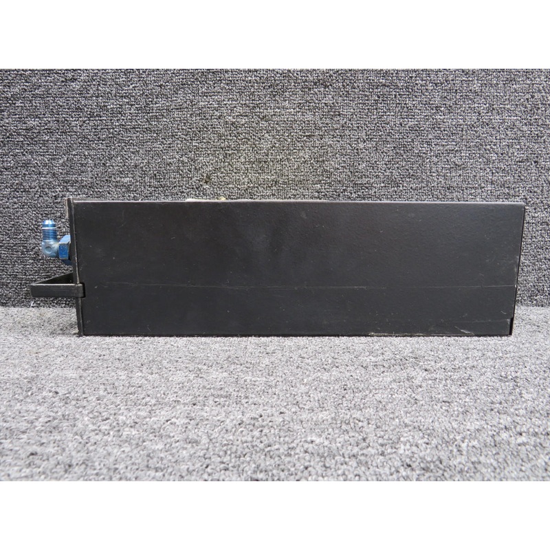522-4654-001 Collins 590A-3D Altitude Controller