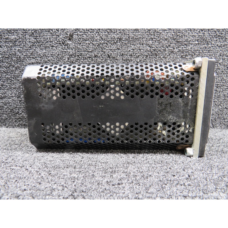 622-1234-012 Collins 339F-12 DME Indicator (Vented Case)