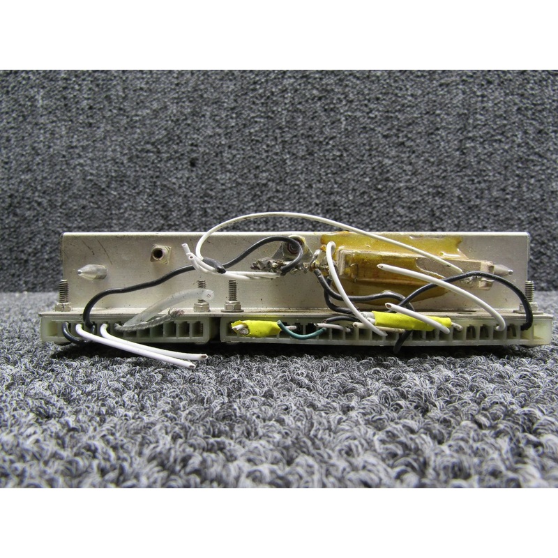 622-2087-016 Collins AMR-350 Audio Marker Receiver
