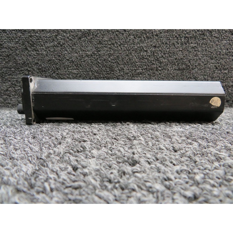 622-2923-006 Collins Preselector Alerter Indicator with Modifications